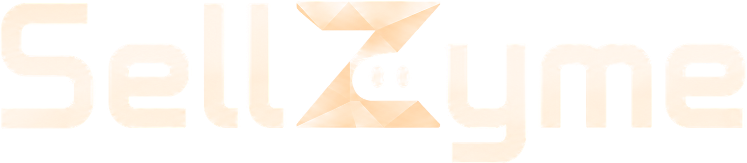SellZyme